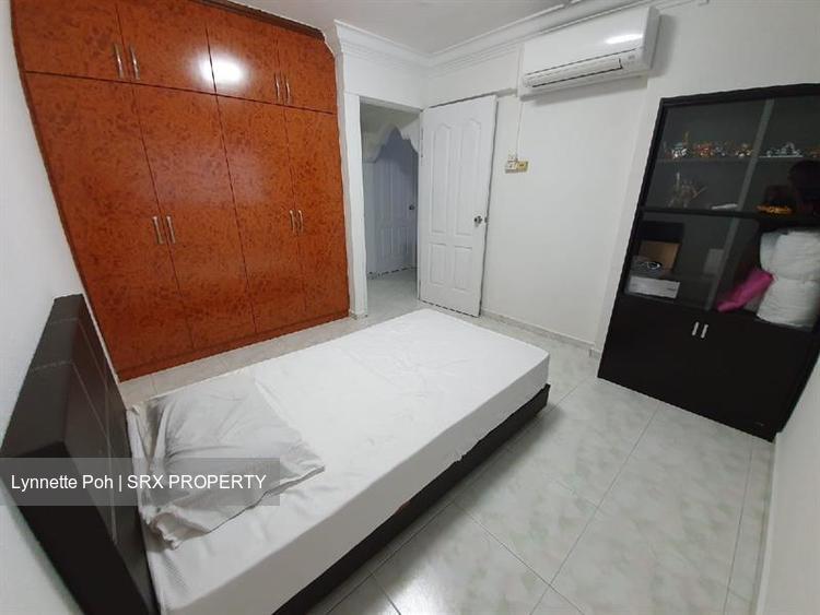 Blk 329 Bukit Batok Street 33 (Bukit Batok), HDB 4 Rooms #216487551